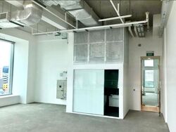 Arc 380 (D8), Office #451594771